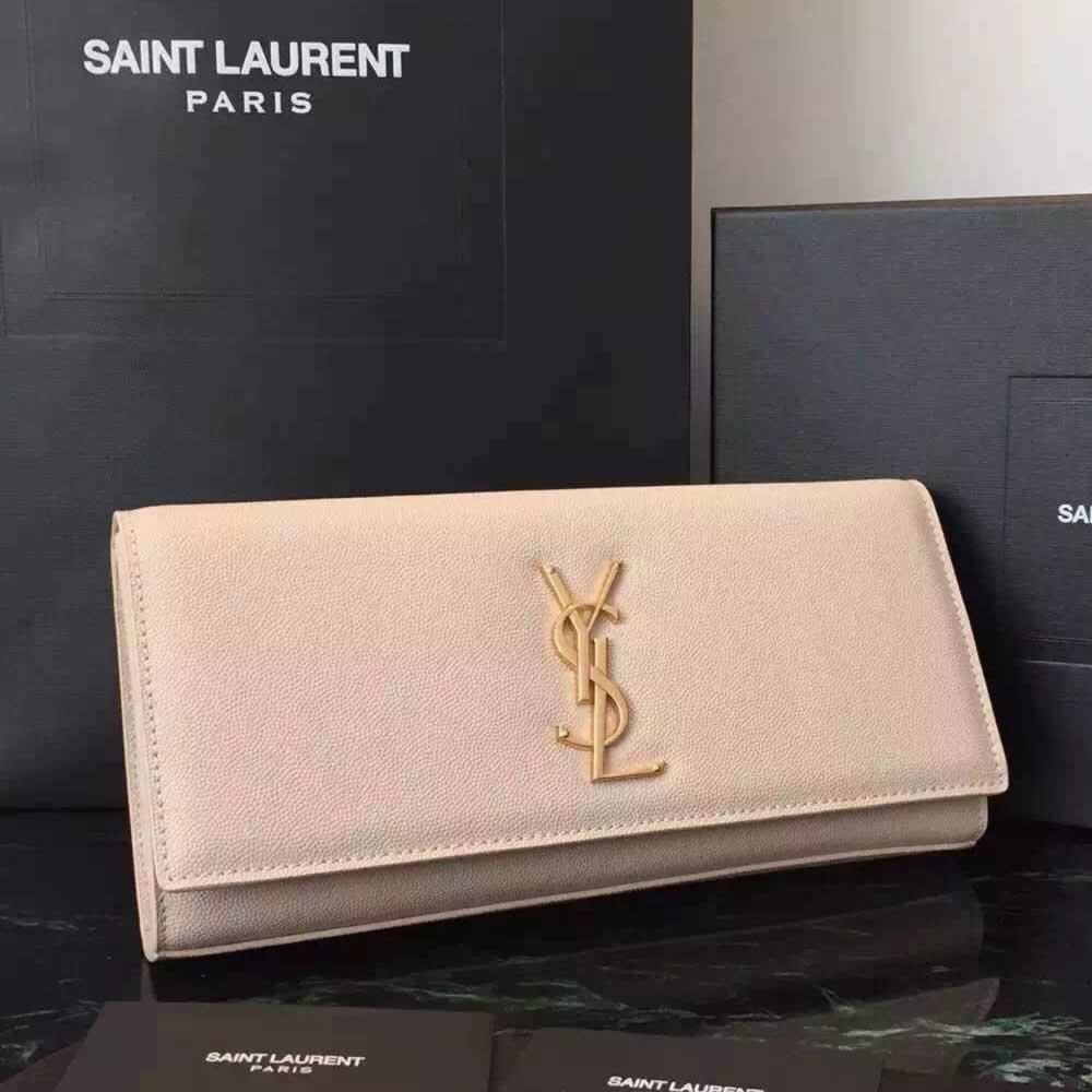 Replica ysl clutch look alike,Replica yves saint laurent bags singapore,Fake ysl handbags 2013.